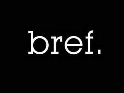 Bref-Serie-Canal-plus-4902