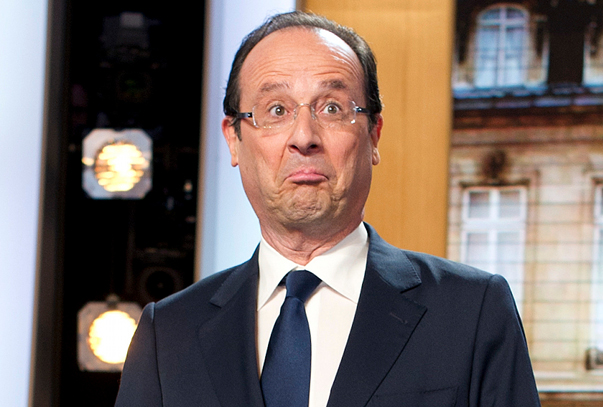 Hollande_dubitatif_tele_604