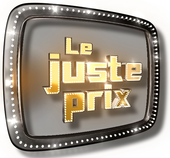 LOGO-JUSTE-PRIX