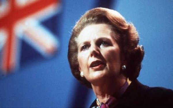 Margaret-Thatcher1