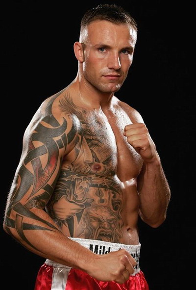 Mikkel-Kessler16