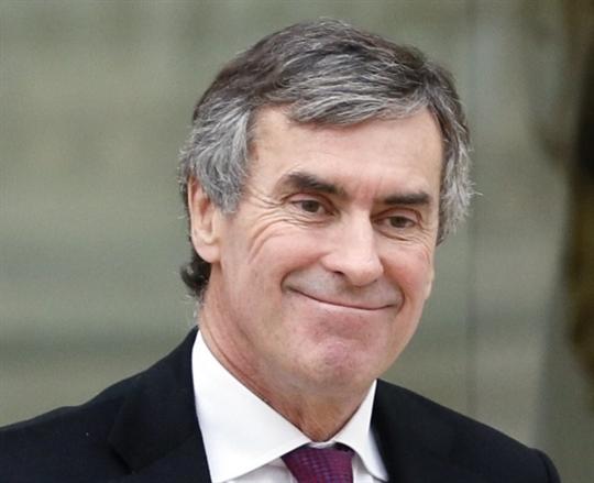 jerome-cahuzac-foto-afp-patrick-kovarik