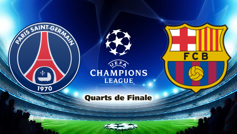 ldc_quart_psg_barca