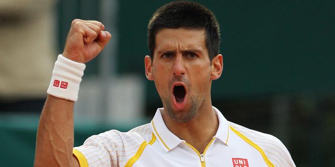 novak-djokovic1