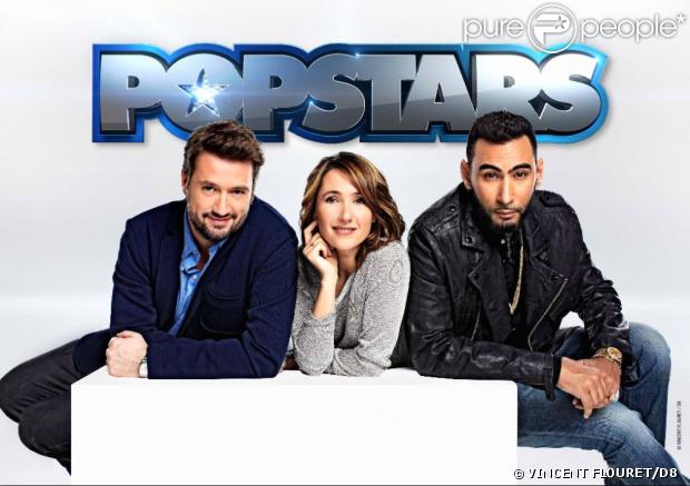 1110894-popstars-revient-bientot-sur-d8-620x0-1