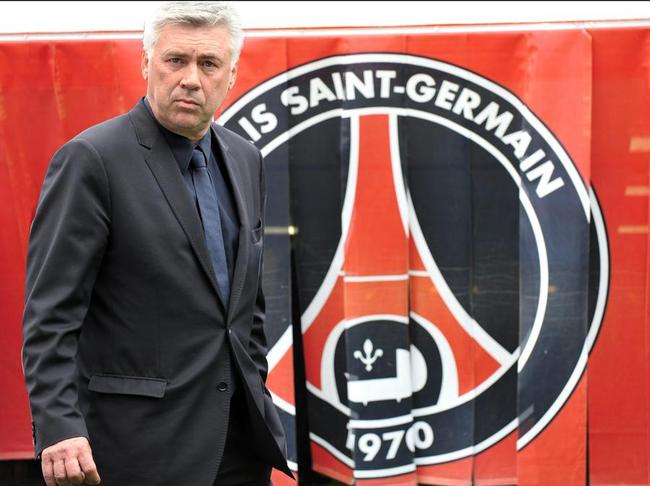 Ancelotti-au-PSG_full_diapos_large