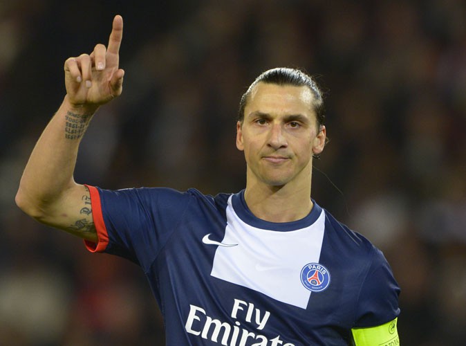 Zlatan-Ibrahimovic-Dieu-c-est-lui-!-En-tout-cas-c-est-ce-qu-il-dit_portrait_w674