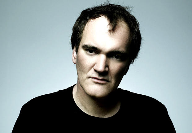 quentin-tarantino