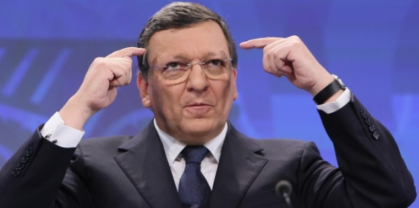 5978806-barroso-et-la-france-la-polemique-en-5-actes