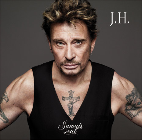 7670623113_johnny-hallyday-jamais-seul