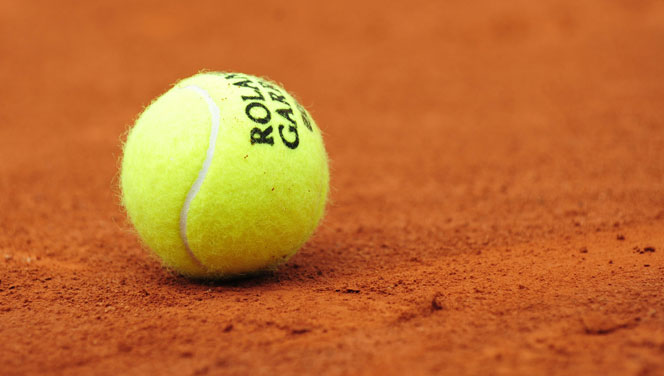 roland-garros