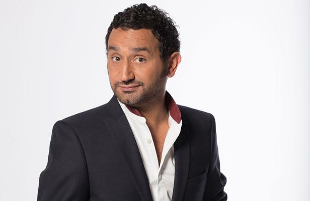 article_TPMP2013-CYRILHANOUNA