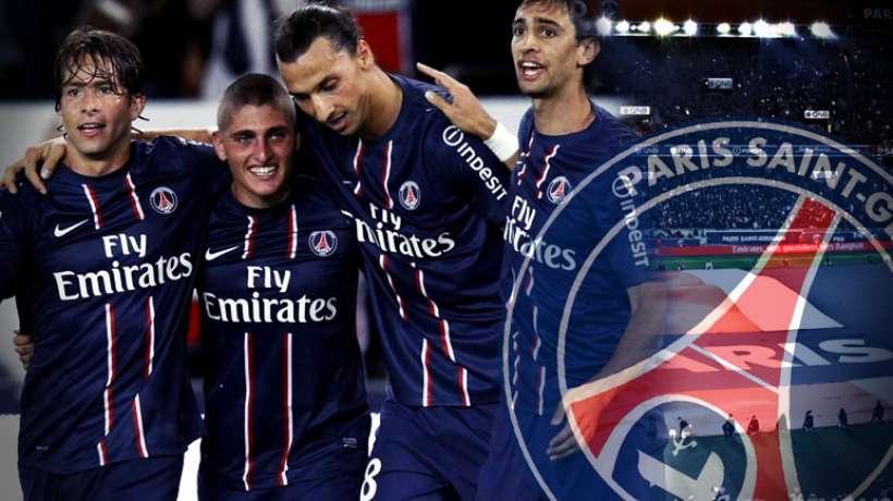 le-psg-possede-un-effectif-5-etoiles_94510