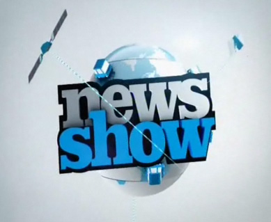 news-show