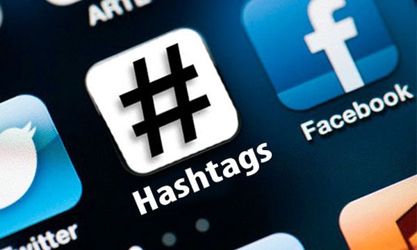 hashtags-facebook