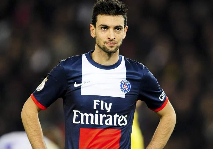 img-javier-pastore-je-vous-aime-adieu-1386111404_y500_articles-alt-178116