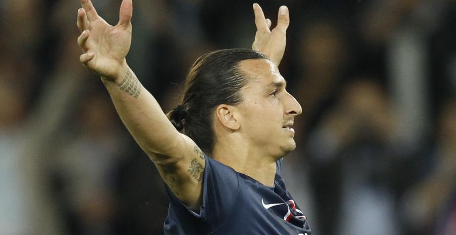 zlatan-psg