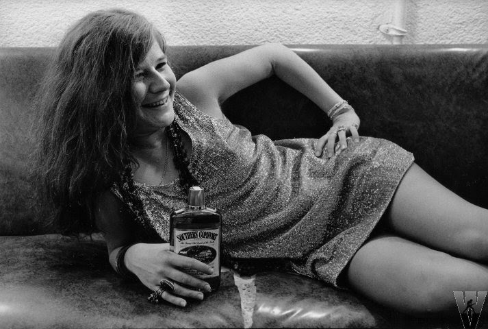 janis_joplin_02