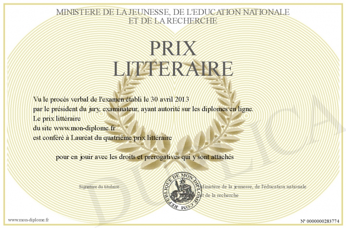 700-283774-prix littéraire