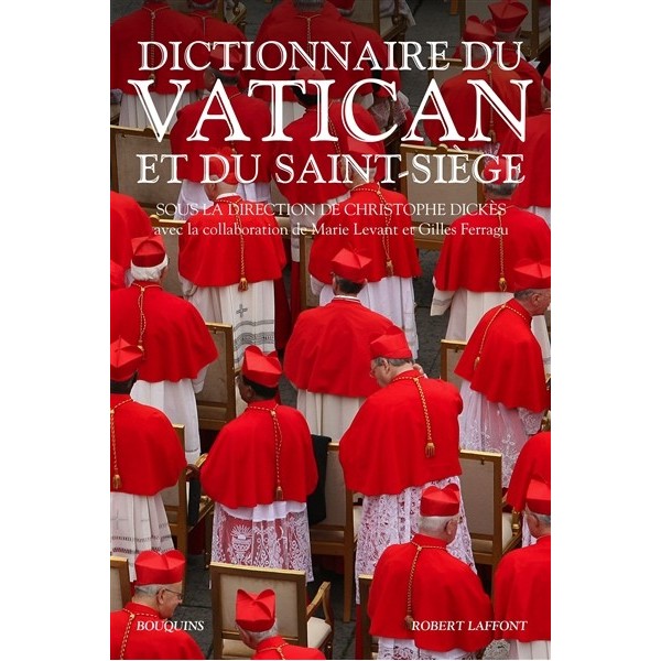 dictionnaire-du-vatican-et-du-saint-siege-christophe-dickes