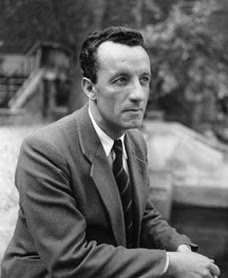 maurice_merleau-ponty