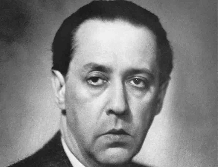 márai-sándor