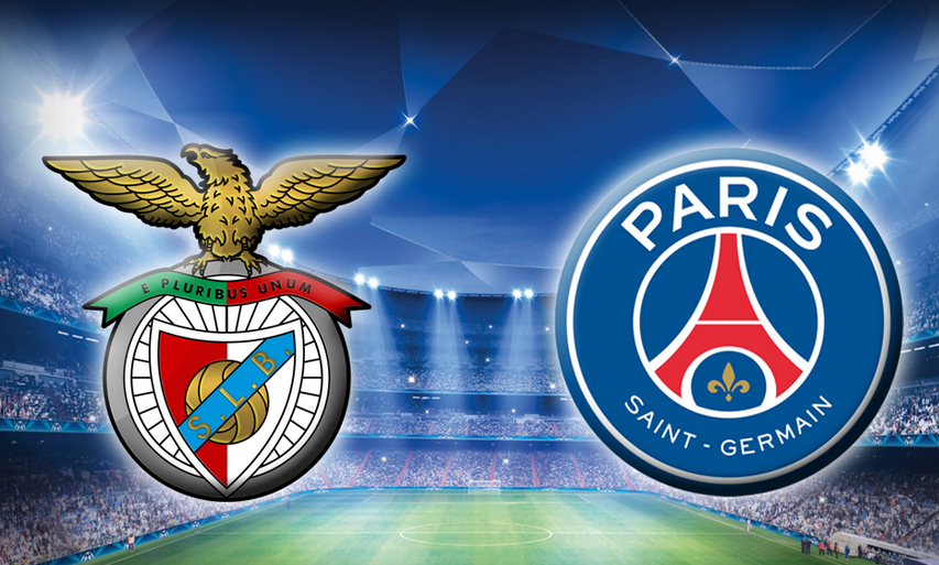 2013-12-10-benfica-psg__mxlayd