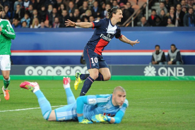 PSG-Saint-Etienne-faits-marquants-match-680x452