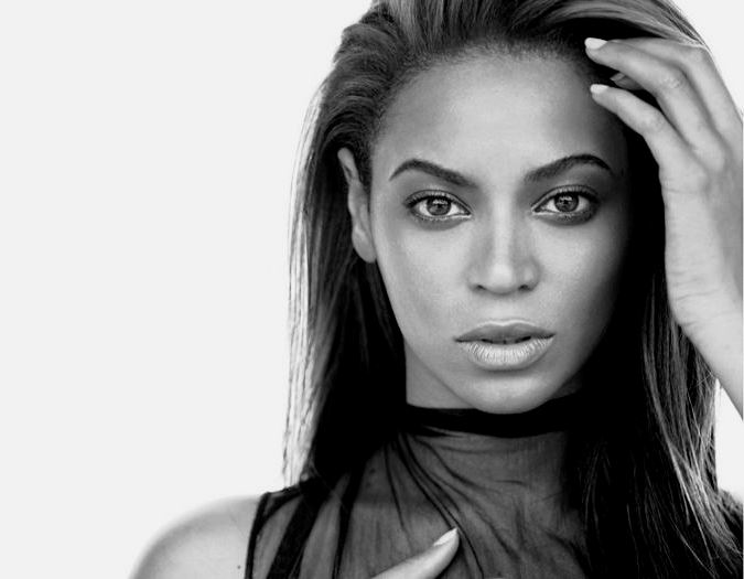 beyonce