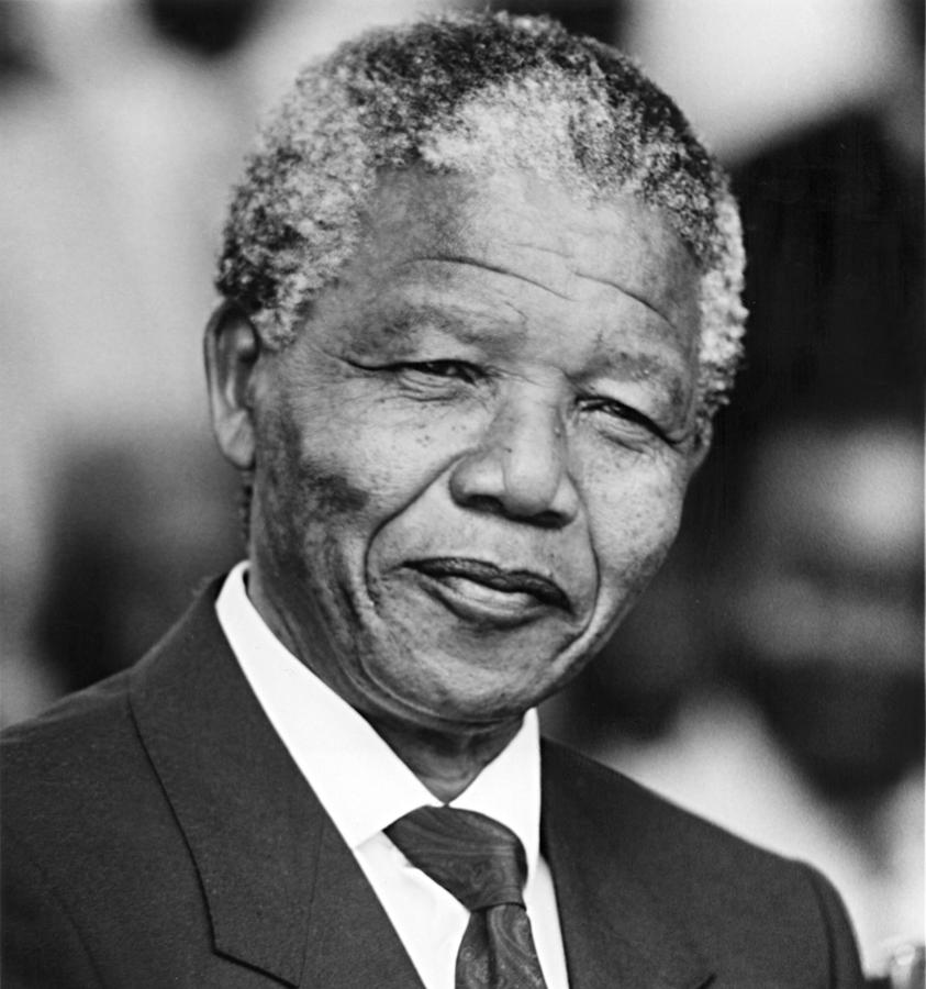 mandela1