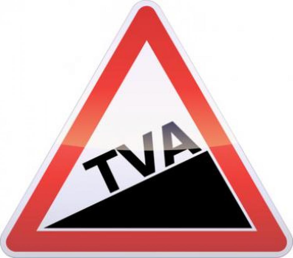 tva_hausse