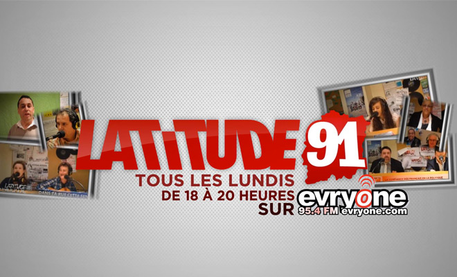 latitude91-essonneinfo