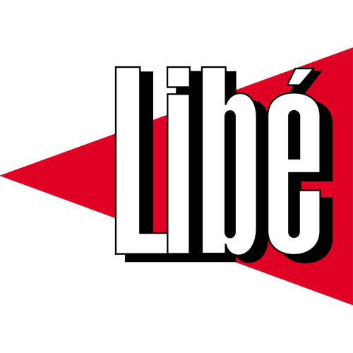 libe-logo