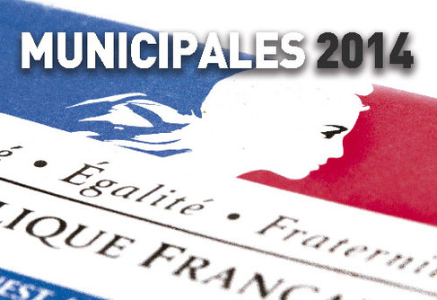 Municipales-2014_xl