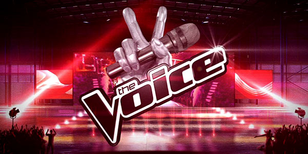 TheVoice2013_big