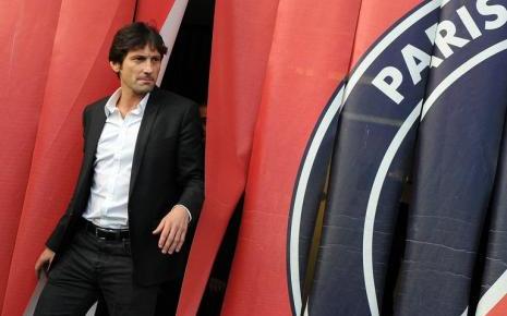 7746214338_leonardo-directeur-sportif-du-psg