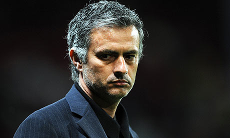 Inter-coach-Jose-Mourinho-001