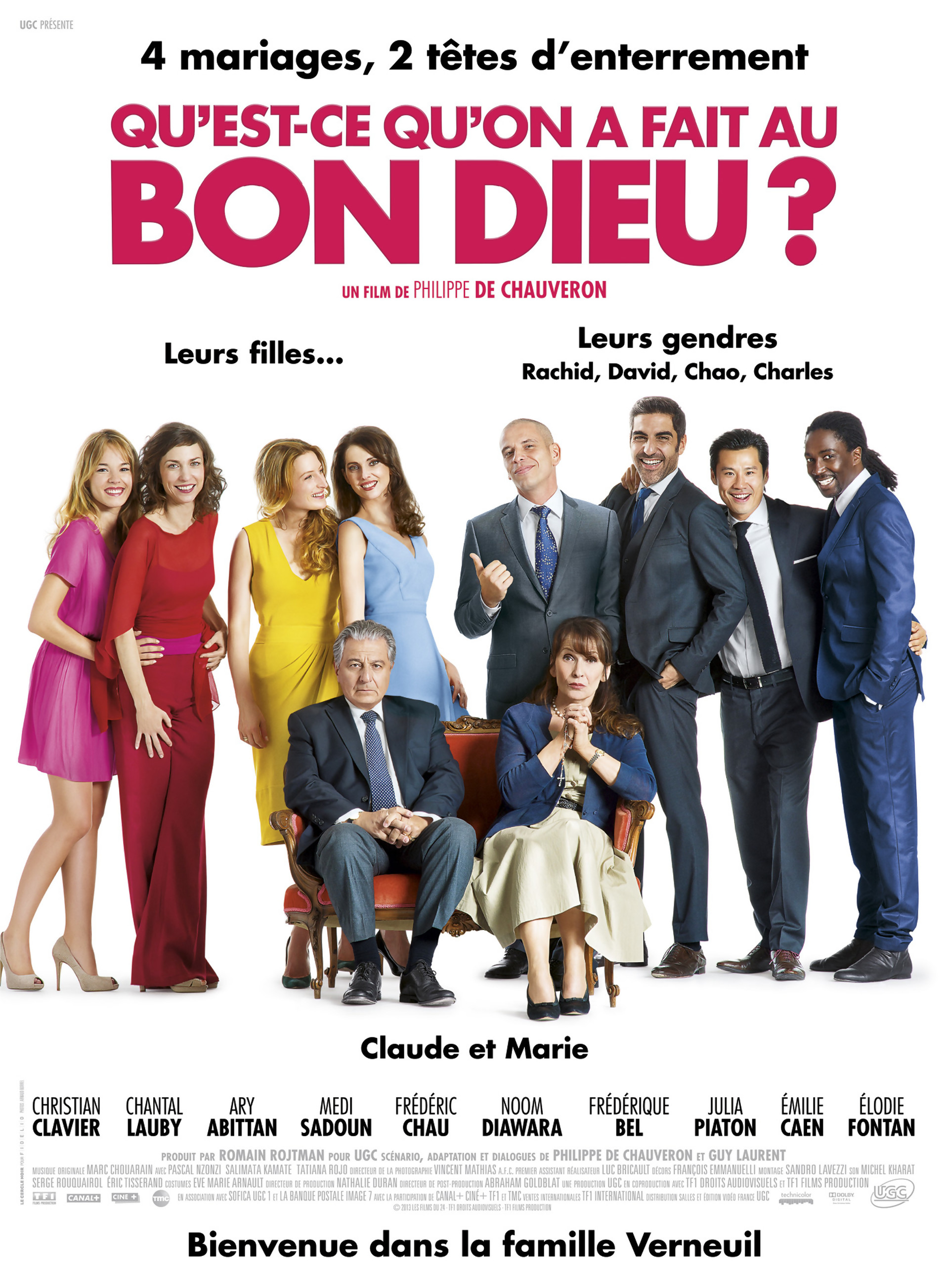 qu-est-ce-qu-on-a-fait-au-bon-dieu-affiche-52e13866da5d1