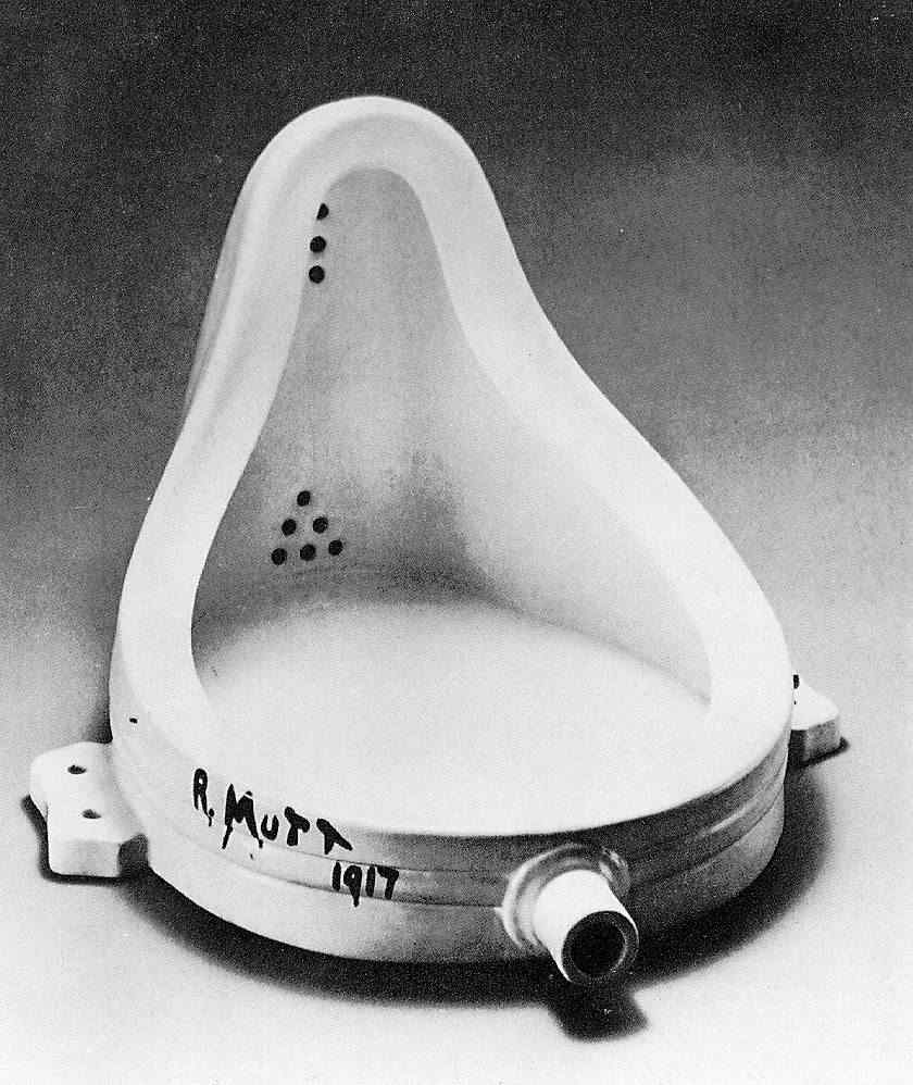 Duchamp_Fountain(1)