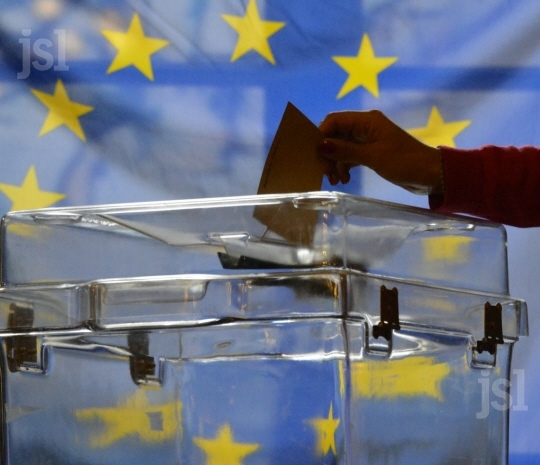 elections-europeennes-ce-n-est-pas-le-choix-qui-manque