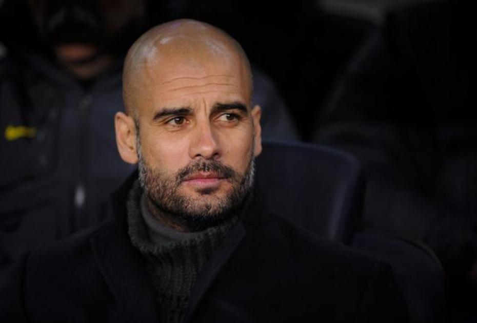 pep-guardiola-reve-de-la-premiere-league