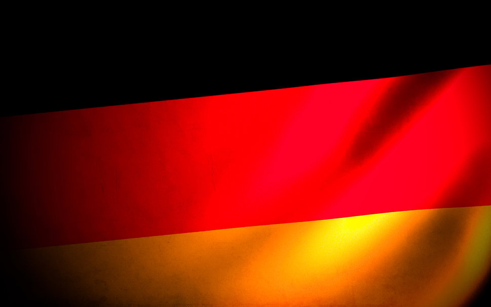 700254__wallpaper-flag-nation-cool-german_p