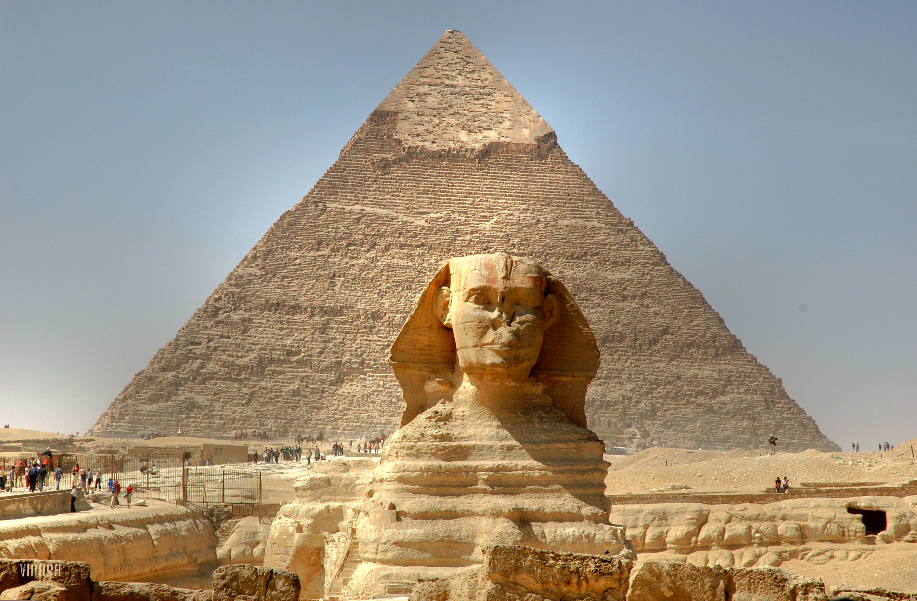 sphinx-al-gizeh1