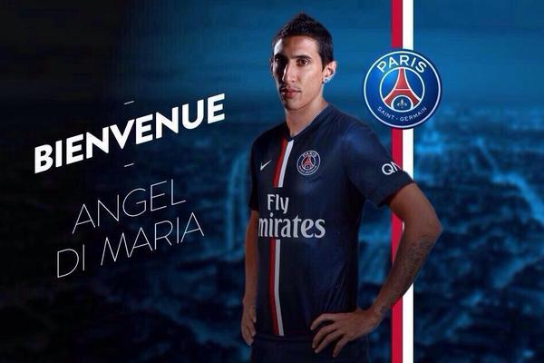 Angel-di-Maria1