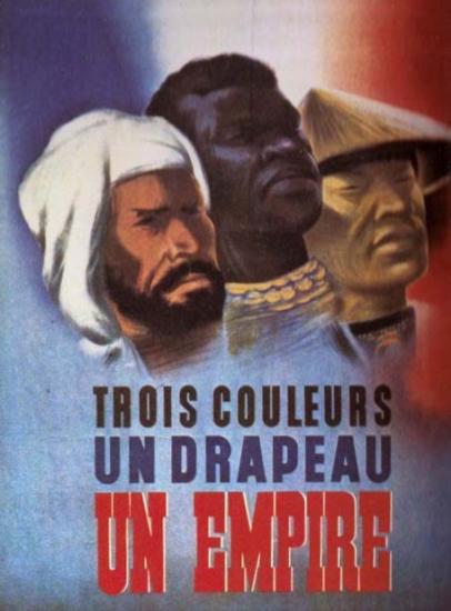 affiche_coloniale1