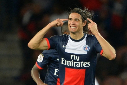 edinson-cavani-psg-om