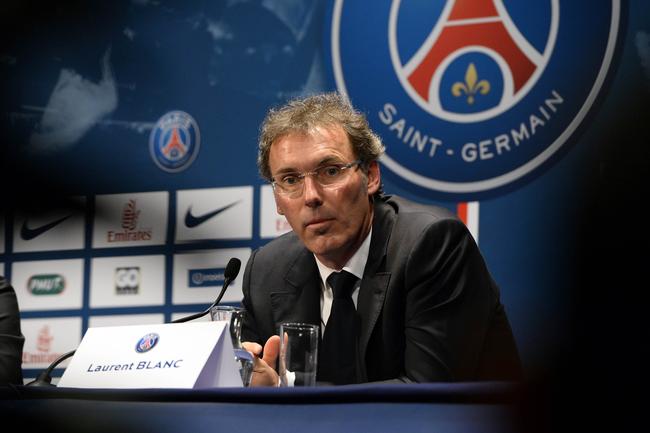 laurent-blanc-psg-mercato_1