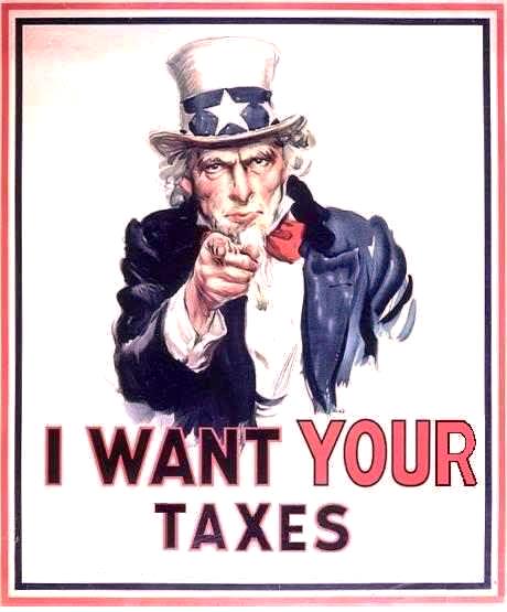 smoking uncle_sam_taxes