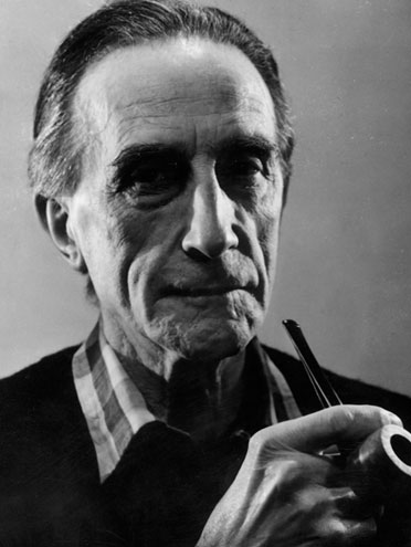 marcel_duchamp