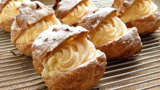 cream-puffs-427181_1920